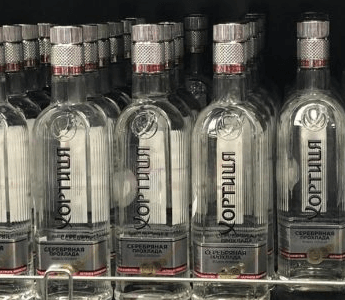 Симптомы алкоголизма